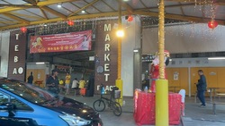 Blk 53 Teban Gardens Road (Jurong East), HDB 4 Rooms #558658831